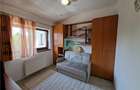 Apartament Studio terasa 14 mp - 5