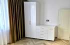 Vila noua in Balotesti- Therme- Comision 0 - 11