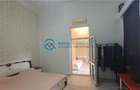 Royal Imobiliare - Vanzare casa zona Centrala - 14