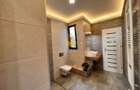 Spatiu birou/aparatament, 3 camere, decomandate, Eroilor Zona Teatru - 9