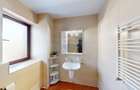 Apartament 3 camere | Tâmpa Gardens | 107 mp + 120 mp terasă | Etaj 9 - 13