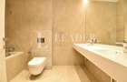 Inchiriere apartament I Floreasca - 12