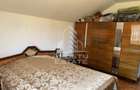 Casa individuala P+E cu teren generos de 856mp, in Sanandrei - 17