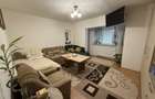 Apartament cu o camera, 33 mp utili, parter - Lipovei - 1