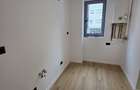 Apartamente cu 2 camere, decomandate, etaj intermediar - 4