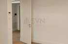 REA1025996 Apartament 3 camere I Cortina 126 I Ansamblu premium - 5