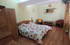 Vila/Pensiune,casa administrator,teren plat 2000Mp - 9