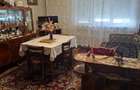Apartament 2 camere, decomandat, Sud - 5