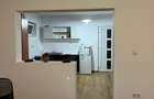 Casă P+M nouă în Sânmihaiu Român - 5