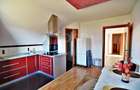 Casa 5 camere de vanzare in Intre Lacuri, Cluj Napoca - 17