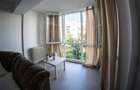 Apartament cu 3 camere, 82,10 mp in zona verde, semicentral - 4