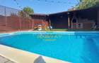 Vila 5 camere, piscina, Popesti Leordeni - 4