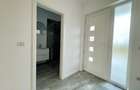 Dezvoltator: Duplex 4 camere - Cartier Privat - Finalizat la cheie - 18