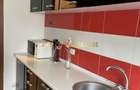 2 Camere de inchiriat | Ozana | Centrala | Mobilat - 1