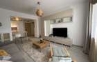 Apartament 2 camere | Decomandat | Nou | Rin Residence - 2