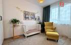 Comision 0% Duplex de vanzare, 4 camere obliata si utilat - Mosnita - 8