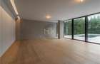 Vila de Lux Individuala cu Piscina si Finisaje Premium - 7 cam. | Iancu Nicolae - 5