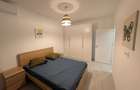 Prima Inchiriere - Apartament 2 camere | Complex Novum56 | Gorjului - 1