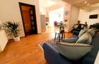 Apartament 3 camere | Băneasa – Coralilor | Petrom City | Parcare proprie - 5