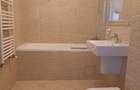 Apartament 2 camere  mall Coresi - 8