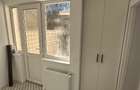 Casă 3 camere renovată complet, ultracentral, lângă Tomis M - 5