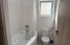 Inchiriere Apartament 2 camere Militari Residence - 9