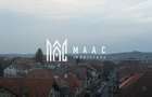 Apartament 2 camere | Decomandat | Renovat | Vasile Aaron - 5