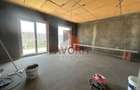 Duplex in Sanandrei | 3 camere | Toate utilitatile | Asfalt - 4