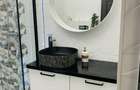 Garsoniera 3 Minute Metrou Grozavesti Regie Residence Direct Proprietar - 5