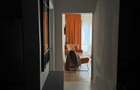 Garsoniera premium cu vedere spre zona Cismigiu | 37 mp | Balcon | Complet mobil - 5