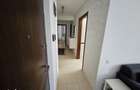Apartament 2 Camere | Mihai Bravu | Decomandat | Parcare Subterana | Centrala - 5