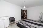 Apartament 3 camere, bloc 2018, Marasti, zona Leroy Merlin - 11