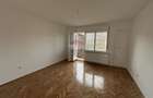 Spațiu / birou de închiriat 135 mp ZONA PARC / CENTRU VECHI BAIA MARE - 8