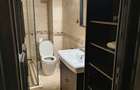 Apartament premium 3 camere+Garaj-Carrefour Gara(Strada Florilor-Bloc ROUA)