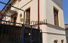 Casă premium 5 camere | prima închiriere | Piața Victoriei - 29