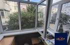 Apartament 2 camere, Primaverii, etaj 2, semidecomandat - 4