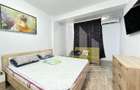 Apartament 2 camere | Open Space | 42mp | Bloc Nou | Tolstoi - Stadion - 3