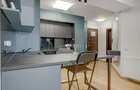 Apartament 2 camere PREMIUM | Terasa | Parcare | 2 bai | UpGround | 0% Comision - 6