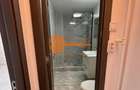 Apartament cu 2 camere in zona Petre Ispirecu-Sebastian - 3