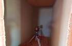 Sanandrei, Duplex Pe Parter, 3 Cam, Dressing - 10