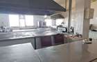 Afacere/Restaurant -Salon evenimente capacitate 600 persoane - 16