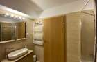 APARTAMENT 2 CAMERE | ICON RESIDENCE | BANU MANTA } LOC DE PARCARE | - 6