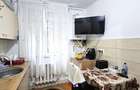 Apartament 1 camera,mobilat,utilat,Precista-zona IPJ/CITY MALLPiatra Neamt - 3