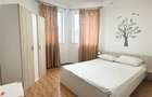Afacere la cheie - Pensiune 11 camere si 11 bai - Costinesti - 32