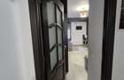 Tomis nord Euromaterna-apartament 3 camere finisat modern - 20