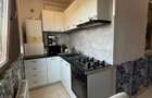 Apartament 2 camere de vânzare –Complet mobilat și utilat-Militari Residence - 4
