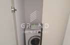 Apartament de vanzare 2 camere decomandate, Sesul de Sus, Floresti - 9