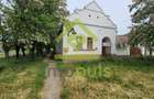 🏡 Casă individuală din cărămidă – Satchinez ✨ - 5