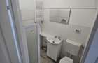 Apartament Ultracentral Ateneu - 10