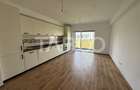 Apartament la etajul 2 cu 3 camere balcon loc parcare Doamna Stanca - 1